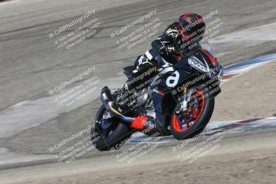 media/Aug-31-2025-Lets Ride (Sun) [[b053ea48c5]]/C Group/240pm (Off Ramp)/